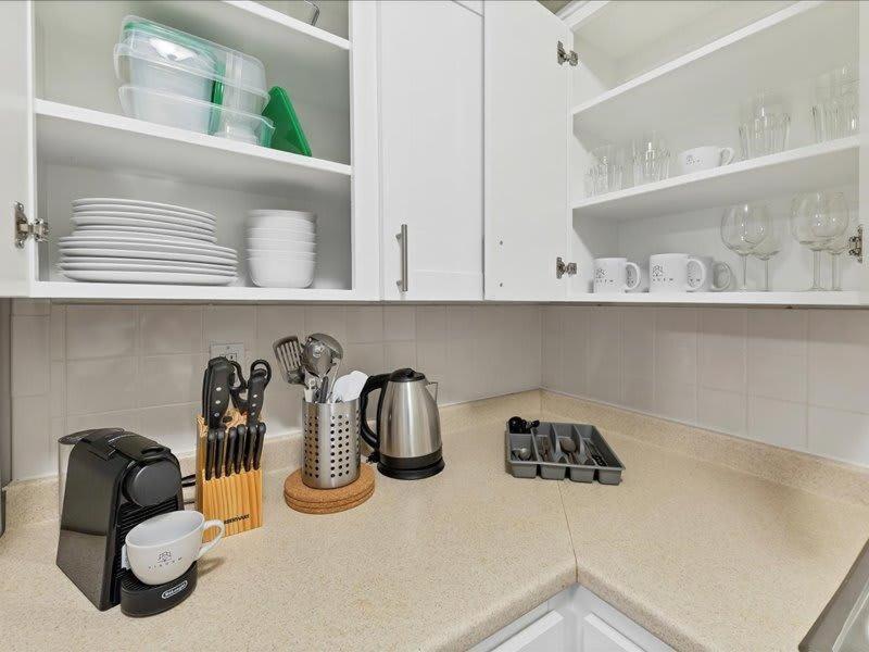 Designed And Cozy 1Br With Parking Near Stores Apartman Tampa Kültér fotó