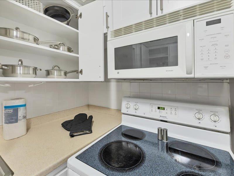 Designed And Cozy 1Br With Parking Near Stores Apartman Tampa Kültér fotó